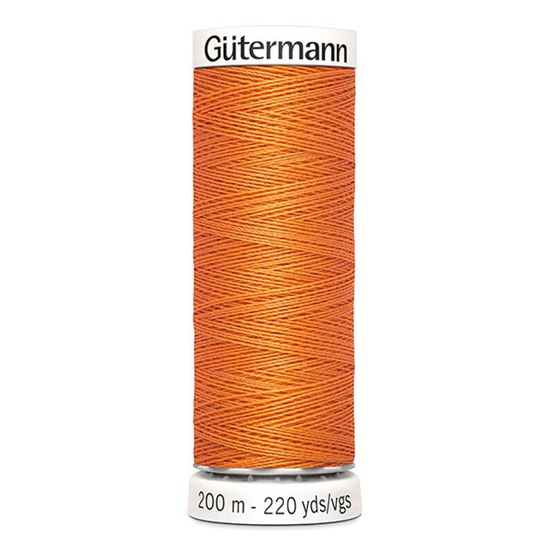 Universalsytråd (285) | 200 m | Gütermann,  image number 1