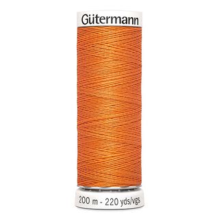 Universalsytråd (285) | 200 m | Gütermann, 