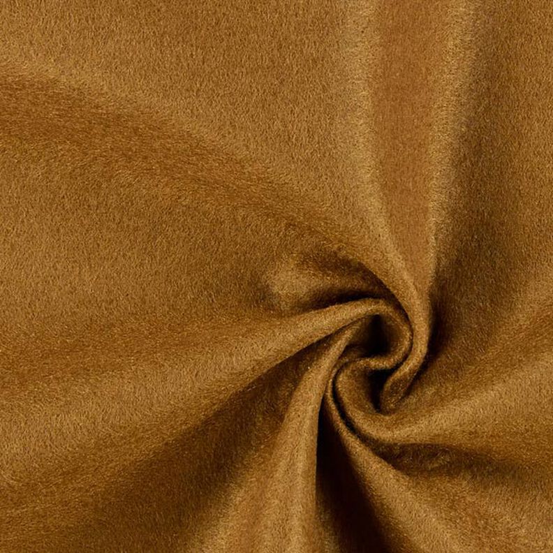 Filt 90 cm / 1 mm tykt – mellembrun,  image number 1