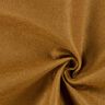 Filt 90 cm / 1 mm tykt – mellembrun,  thumbnail number 1