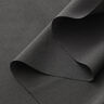 Crêpe Georgette – sort,  thumbnail number 4