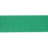 Bånd til taskerem Basic - grøn,  thumbnail number 1