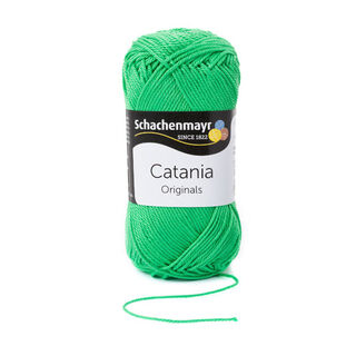 Catania | Schachenmayr, 50 g (0389), 