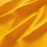 Stof til regnjakker ensfarvet – solgul,  thumbnail number 8