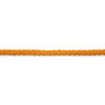Bomuldskordel [Ø 5 mm] – sennep,  thumbnail number 2