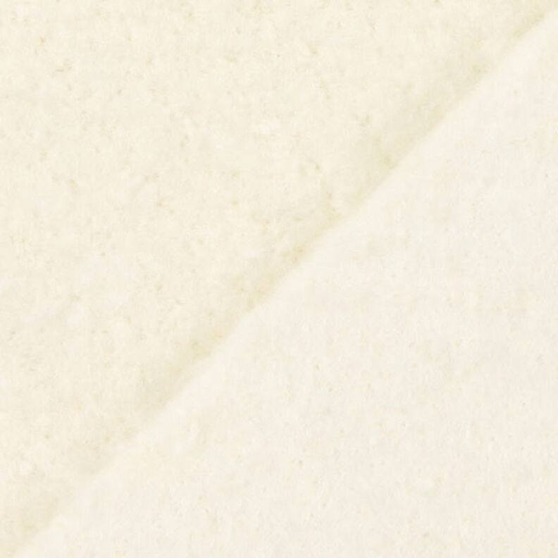 278 Soya Mix Volumenvlies | Vlieseline – natur,  image number 1