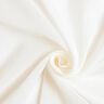 Voile Visillo 300 cm &ndash; creme,  thumbnail number 1