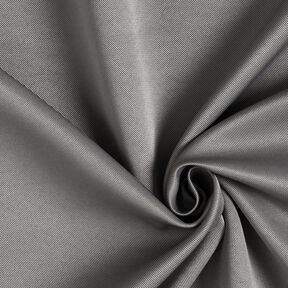 Mørklægningsstof elegance 280cm – elefantgrå, 