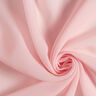 Silkechiffon – lys rosa,  thumbnail number 1