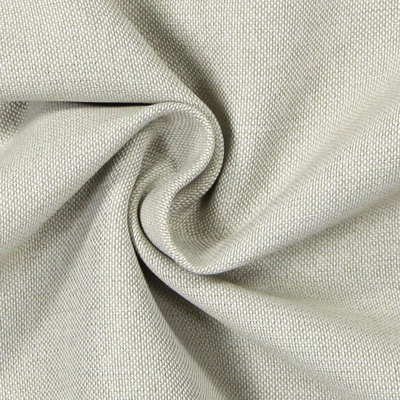 Mørklægningsstof Sunshade – creme,  image number 2