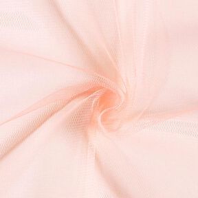 tyl – laksefarvet, 