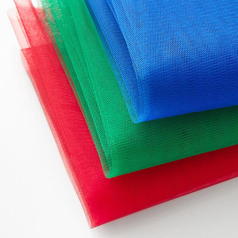 tyl – neonpink,  image number 6