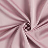 Mikrofiber satin – pastelviolet,  thumbnail number 1