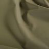 Stof til regnjakker ensfarvet – reed,  thumbnail number 9