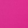 Jersey børstet ensfarvet inderside – intens pink,  thumbnail number 4