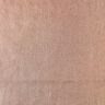 Bomuldspoplin forstærket med folie Ensfarvet – roségold metallic,  thumbnail number 5