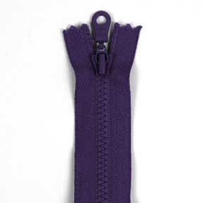 Lynl&aring;s ikke deleligt | plast (867) | YKK, 