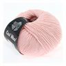 Cool Wool Uni, 50g | Lana Grossa – lys rosa,  thumbnail number 1
