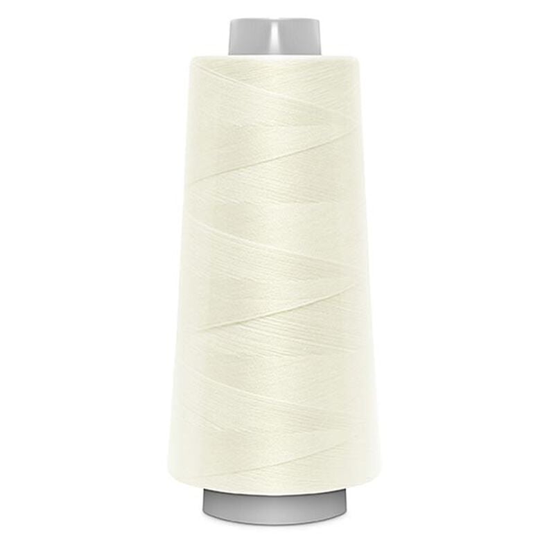 Overlocktråd (1030) | 2500 m | Toldi,  image number 1