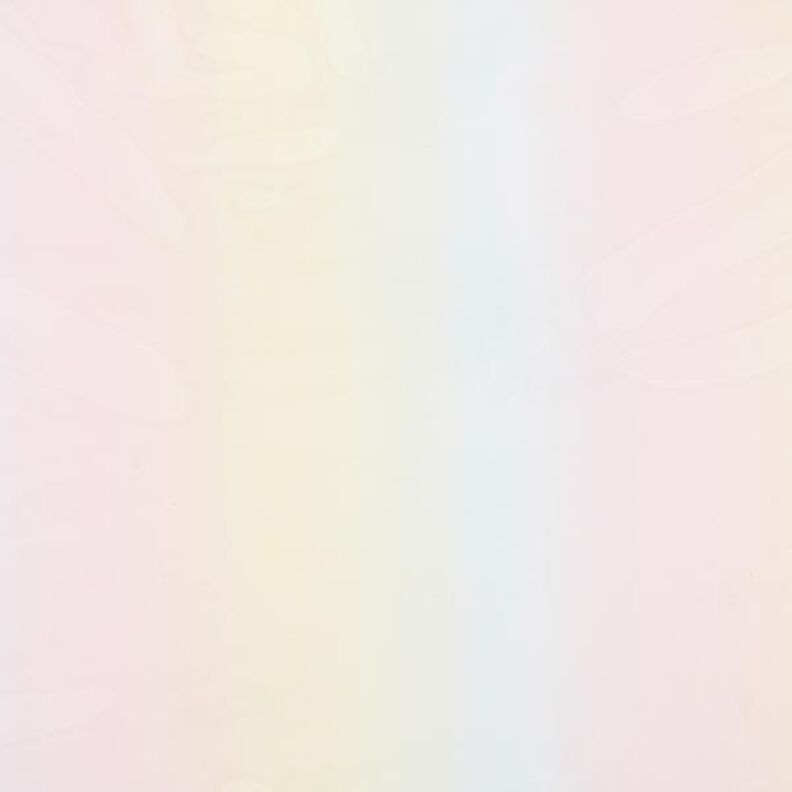 Softmesh Regnbue-forløb – rosa/gul,  image number 1