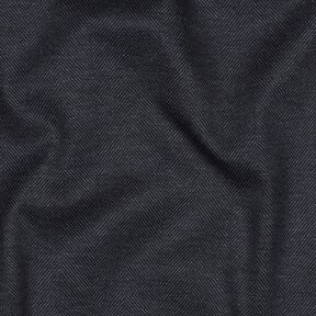 Romanit Jersey Sildeben – sort-blå, 