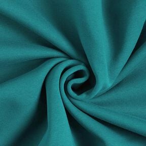 Sweatshirt lodden – petrol, 