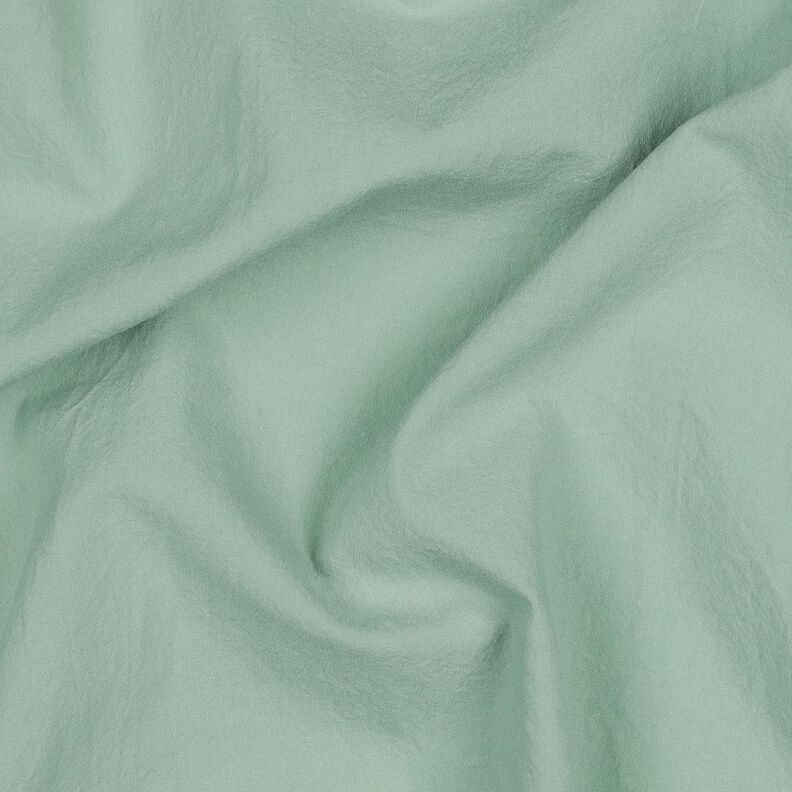 Bomuldsstof Kr&oslash;llet forvasket &ndash; reed,  image number 2