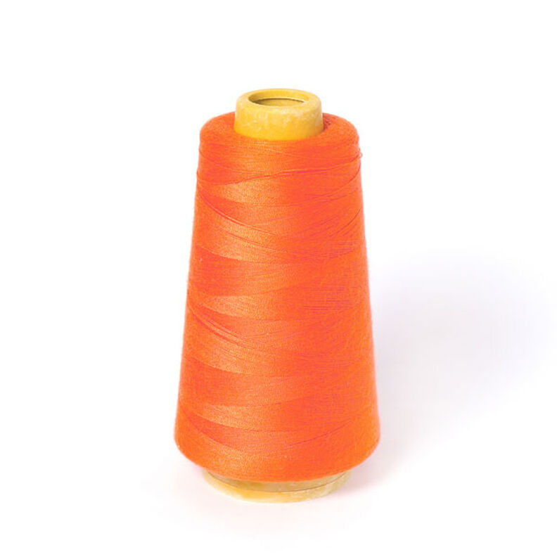 Overlocktr&aring;d NM 80/2 | 2740 m | 3000 yds | 8,  image number 1