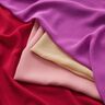 Chiffon – rosé,  thumbnail number 7