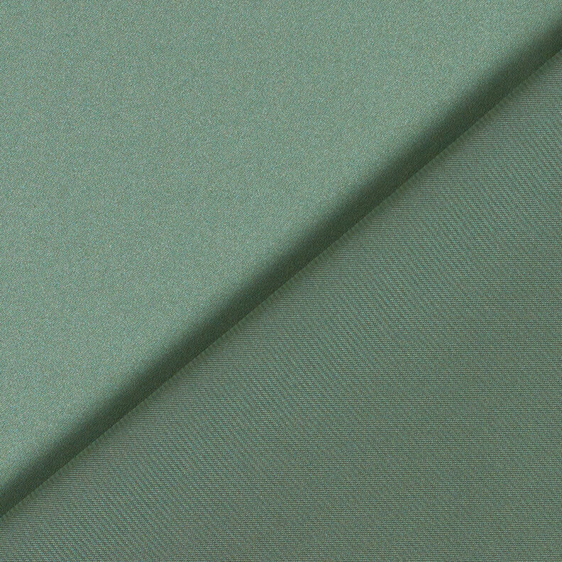 Mikrofiber satin – reed,  image number 4