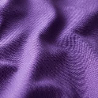Dekorationsstof Canvas – lavendel, 