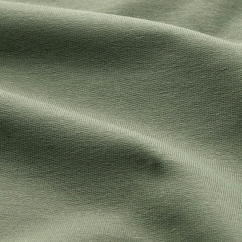 Sweatshirt lodden Premium – mørk fyr,  image number 2