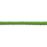 Bomuldskordel [Ø 3 mm] – lys olivengrøn,  thumbnail number 1