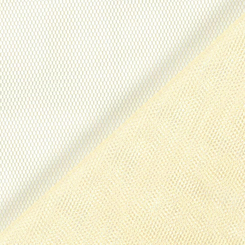 Soft Mesh – sand,  image number 3