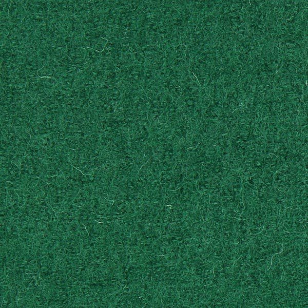 Uld-walkloden – mørkegrøn,  image number 1