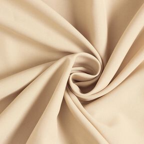 Classic Poly – cashew, 