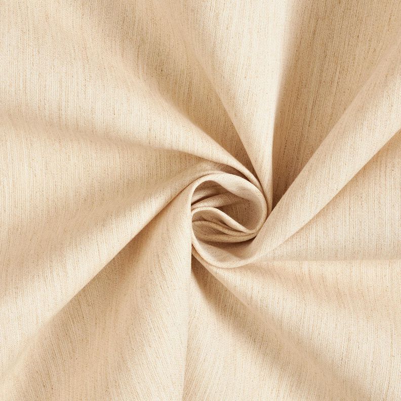 Outdoor stof Acrisol Liso – sand,  image number 1