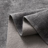 Termo-gardinstof Chenille &ndash; granit,  thumbnail number 4