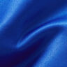 Duchesse Satin – kongeblå,  thumbnail number 6