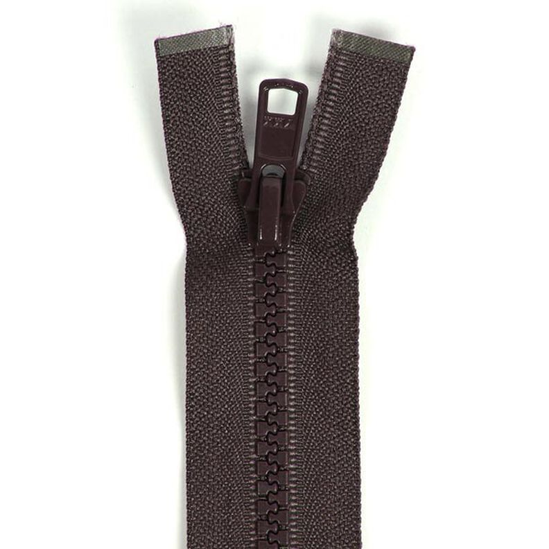 Lynlås delelig | plast (570) | YKK,  image number 1