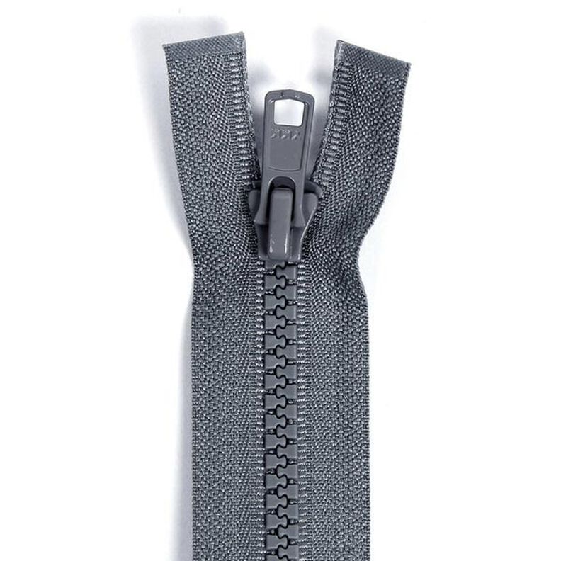 Lynlås delelig | plast (182) | YKK,  image number 1