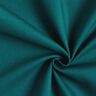 Dekorationsstof Canvas – mørkegrøn,  thumbnail number 1