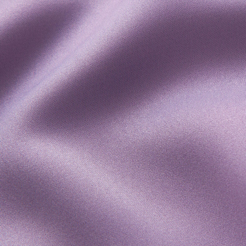 Mikrofiber satin – lavendel,  image number 3