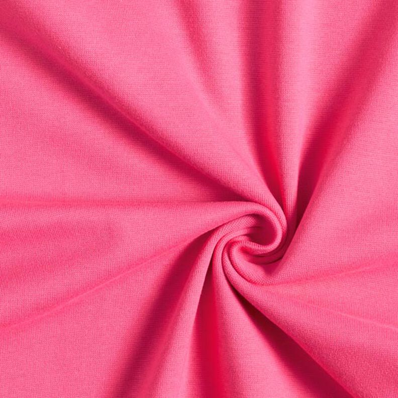 GOTS bomuldslinning | Tula – pink,  image number 1