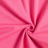 GOTS bomuldslinning | Tula – pink,  thumbnail number 1