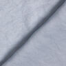 Viskose-mix Stråleglans – dueblå,  thumbnail number 4