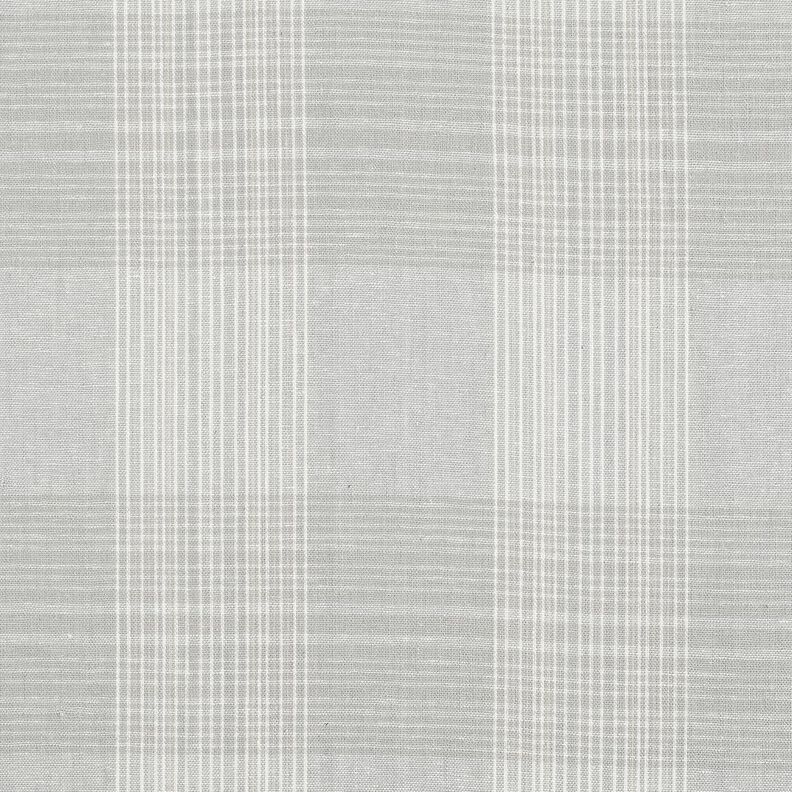 hør-miks tern – lysegrå,  image number 1