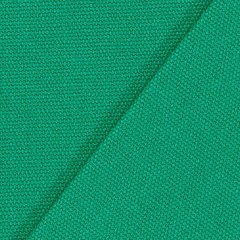 Markisestof Ensfarvet Toldo – grøn,  image number 3