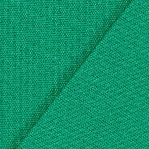 Markisestof Ensfarvet Toldo – grøn,  image number 3