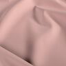 Stof til regnjakker ensfarvet – lys gammelrosa,  thumbnail number 10